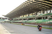 Sepang;event-digital-images;motorbikes;no-limits;peter-wileman-photography;trackday;trackday-digital-images